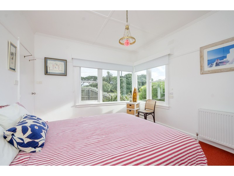 23 George Street, Barwon Heads VIC 3227