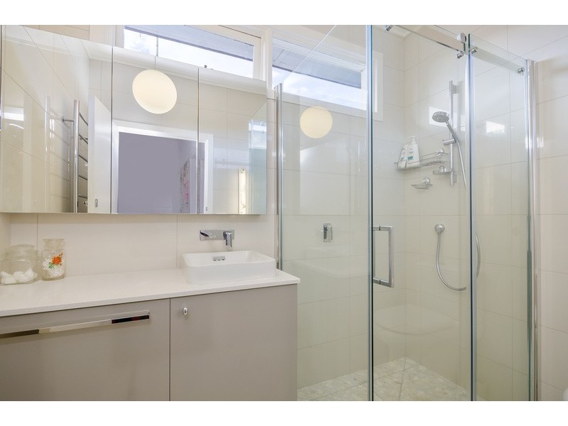 23 George Street, Barwon Heads VIC 3227