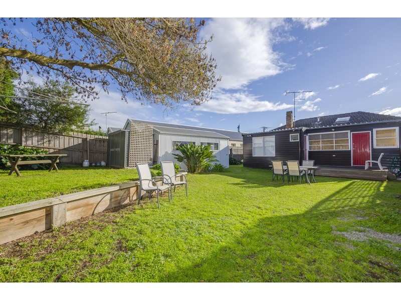 23 George Street, Barwon Heads VIC 3227