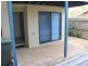 2/134 Powell Street, Ocean Grove VIC 3226