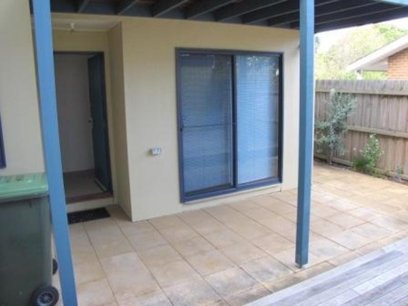 2/134 Powell Street, Ocean Grove VIC 3226