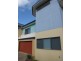 2/134 Powell Street, Ocean Grove VIC 3226