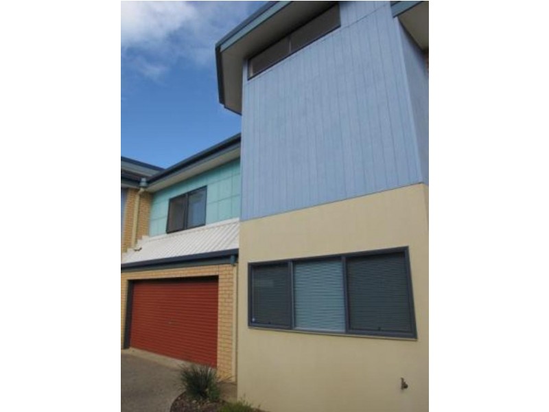 2/134 Powell Street, Ocean Grove VIC 3226