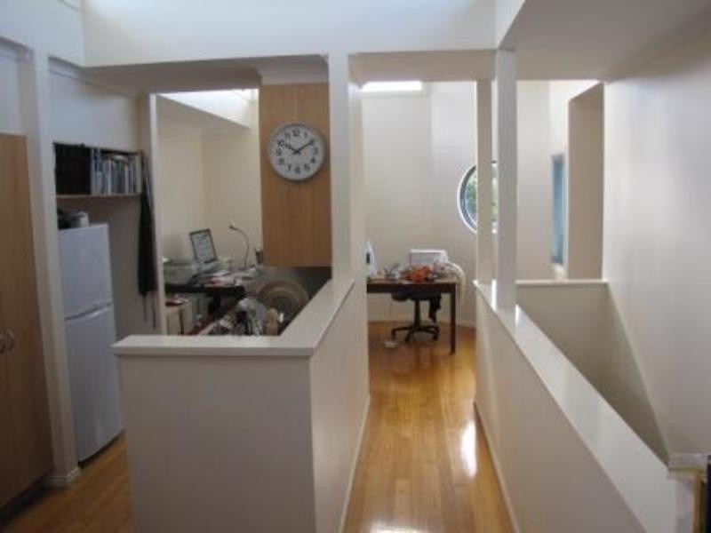 2/134 Powell Street, Ocean Grove VIC 3226