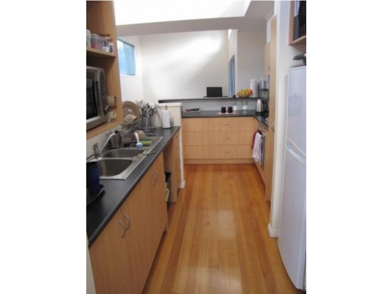 2/134 Powell Street, Ocean Grove VIC 3226