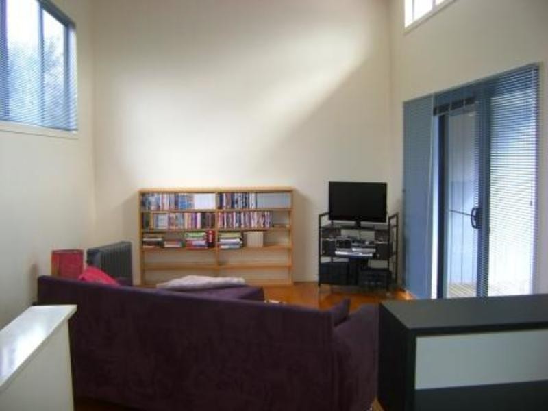 2/134 Powell Street, Ocean Grove VIC 3226
