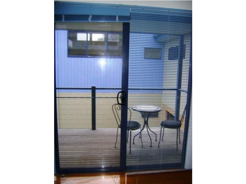 2/134 Powell Street, Ocean Grove VIC 3226