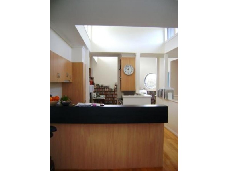 2/134 Powell Street, Ocean Grove VIC 3226