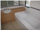 2/134 Powell Street, Ocean Grove VIC 3226