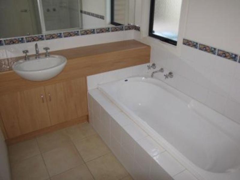 2/134 Powell Street, Ocean Grove VIC 3226