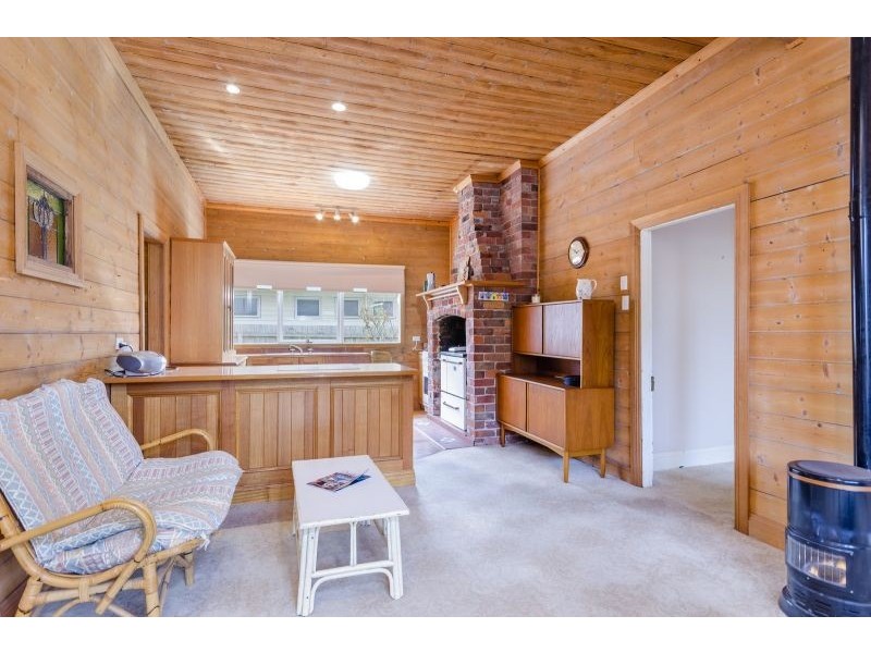 31 Margate Street, Barwon Heads VIC 3227