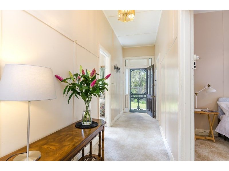 31 Margate Street, Barwon Heads VIC 3227