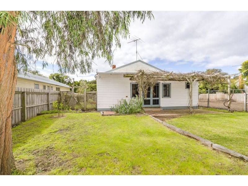 31 Margate Street, Barwon Heads VIC 3227