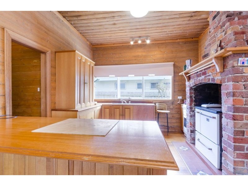 31 Margate Street, Barwon Heads VIC 3227