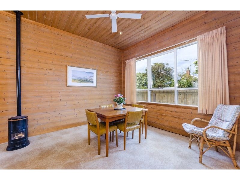 31 Margate Street, Barwon Heads VIC 3227