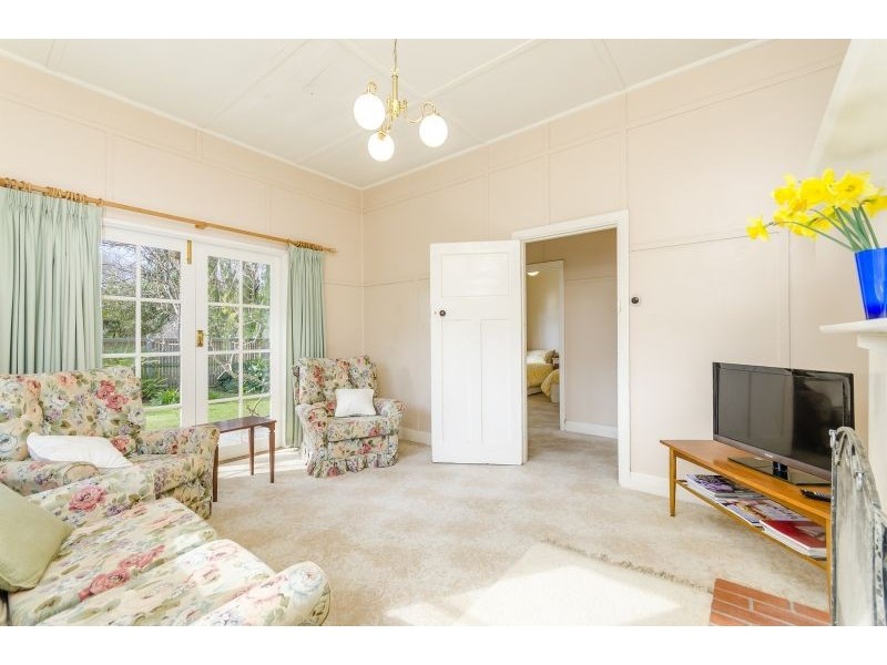 31 Margate Street, Barwon Heads VIC 3227