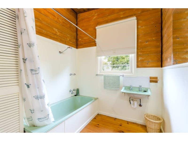 31 Margate Street, Barwon Heads VIC 3227