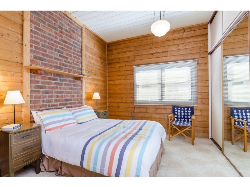 31 Margate Street, Barwon Heads VIC 3227