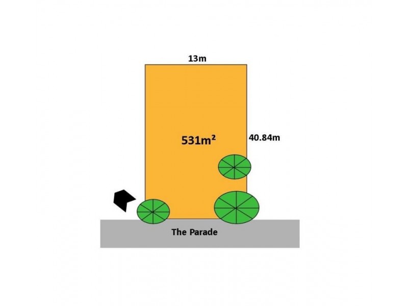 15 The Parade, Ocean Grove VIC 3226