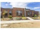 2 Shelburn Way, Ocean Grove VIC 3226