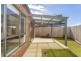 2 Shelburn Way, Ocean Grove VIC 3226