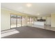 2 Shelburn Way, Ocean Grove VIC 3226