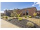 2 Shelburn Way, Ocean Grove VIC 3226