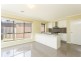 2 Shelburn Way, Ocean Grove VIC 3226