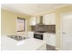 2 Shelburn Way, Ocean Grove VIC 3226