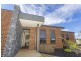 2 Shelburn Way, Ocean Grove VIC 3226