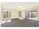 2 Shelburn Way, Ocean Grove VIC 3226