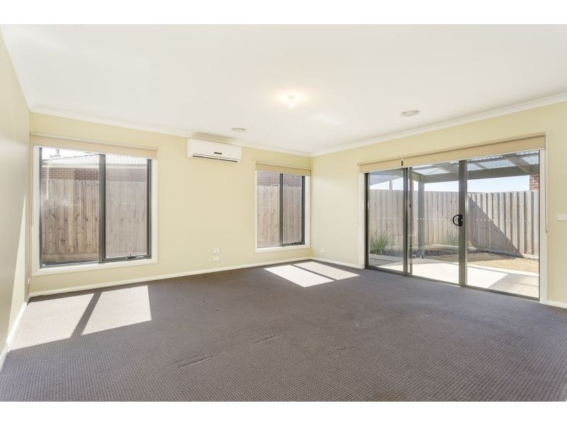 2 Shelburn Way, Ocean Grove VIC 3226