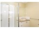 2 Shelburn Way, Ocean Grove VIC 3226