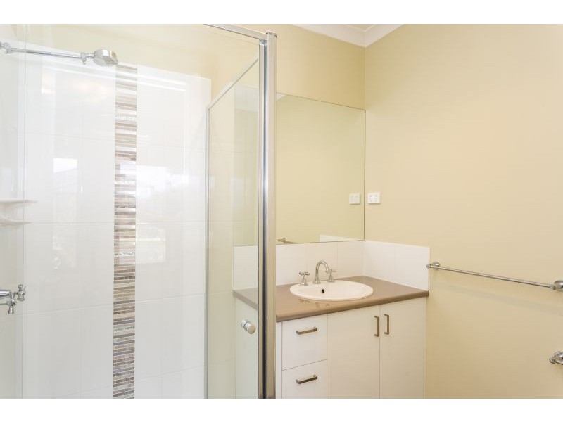 2 Shelburn Way, Ocean Grove VIC 3226
