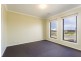 2 Shelburn Way, Ocean Grove VIC 3226