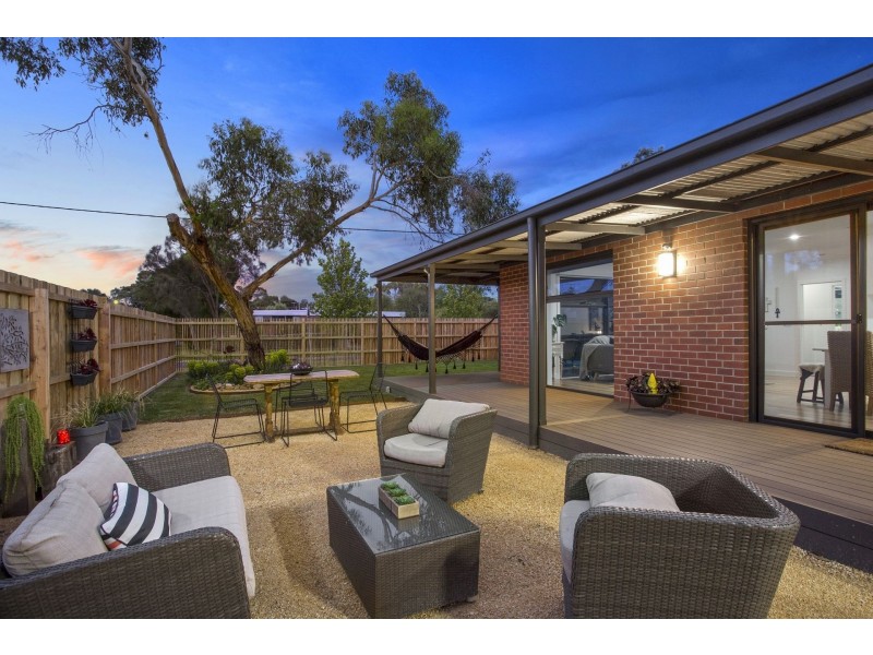 2 Dubourg Court, Ocean Grove VIC 3226