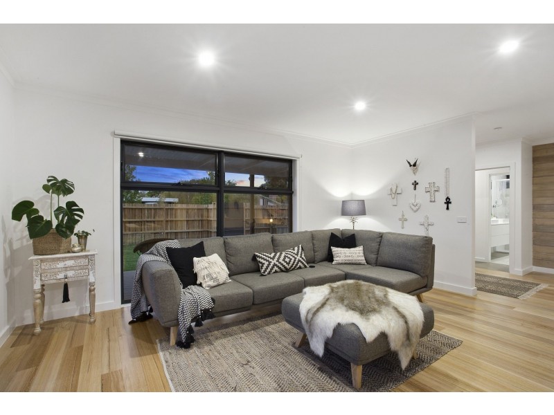 2 Dubourg Court, Ocean Grove VIC 3226