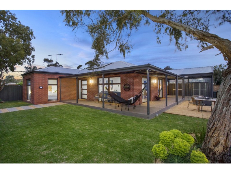 2 Dubourg Court, Ocean Grove VIC 3226