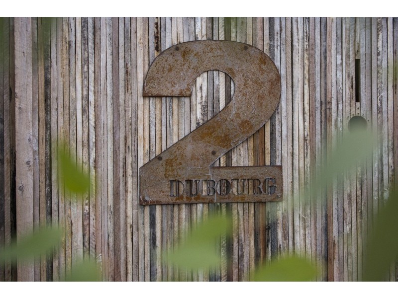 2 Dubourg Court, Ocean Grove VIC 3226