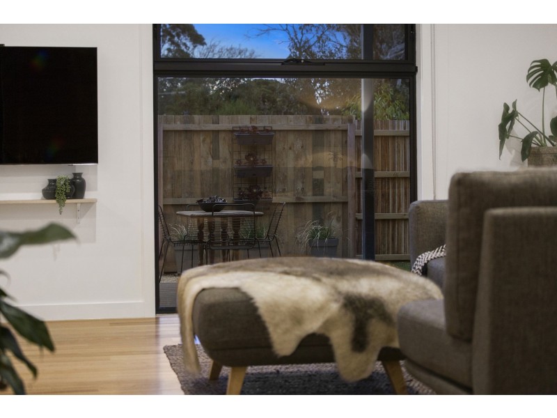 2 Dubourg Court, Ocean Grove VIC 3226