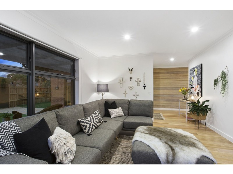 2 Dubourg Court, Ocean Grove VIC 3226