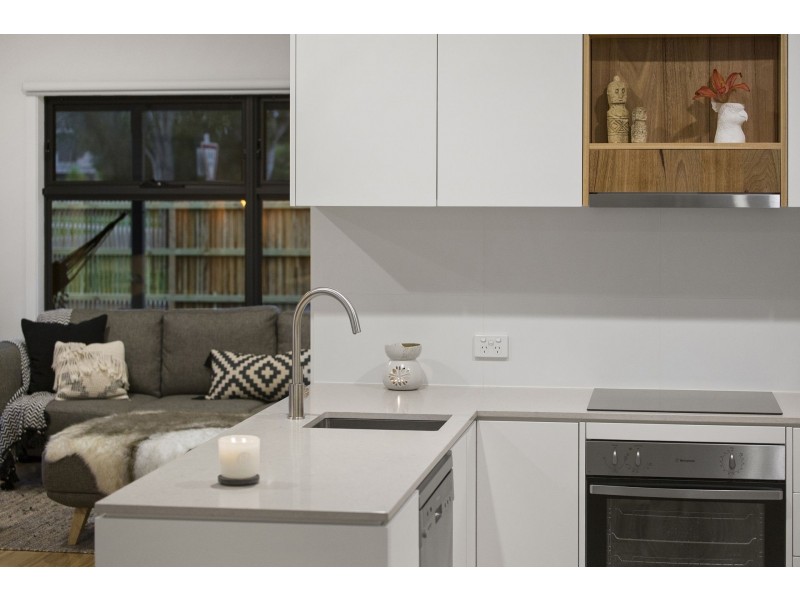 2 Dubourg Court, Ocean Grove VIC 3226