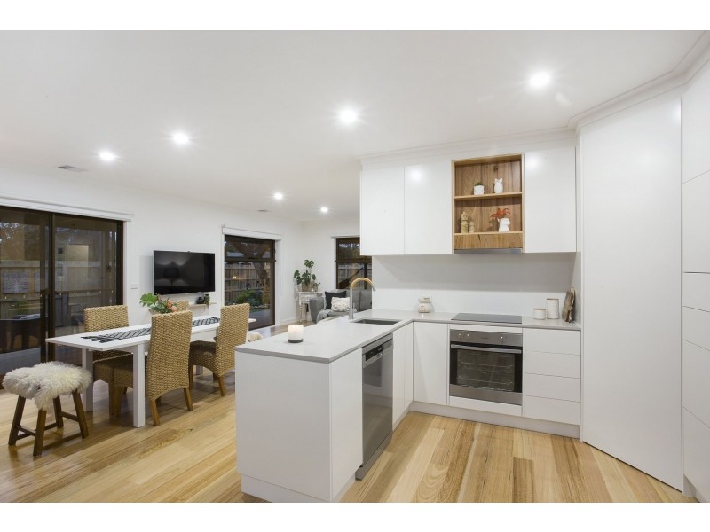 2 Dubourg Court, Ocean Grove VIC 3226