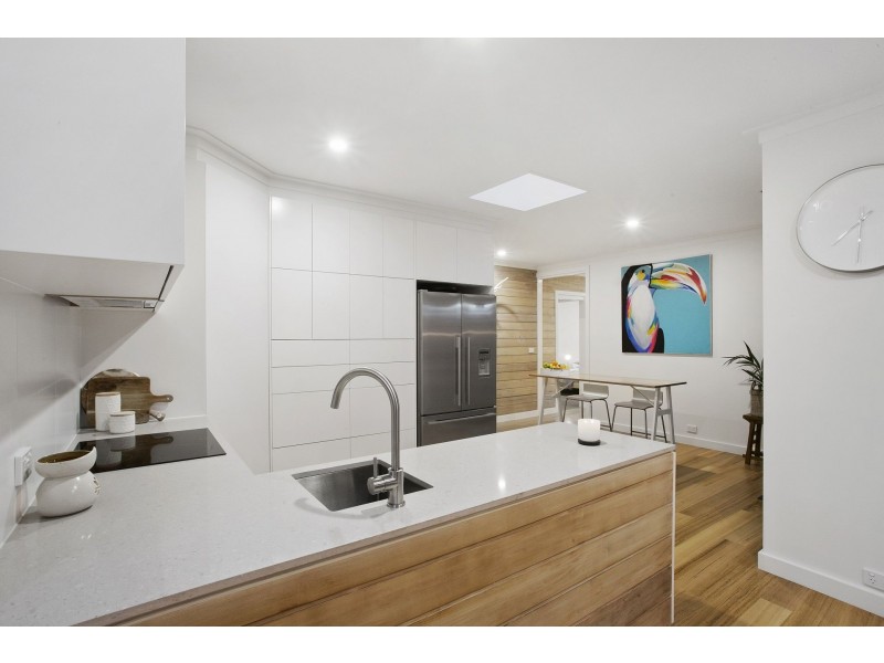 2 Dubourg Court, Ocean Grove VIC 3226