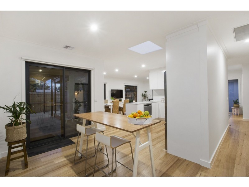 2 Dubourg Court, Ocean Grove VIC 3226