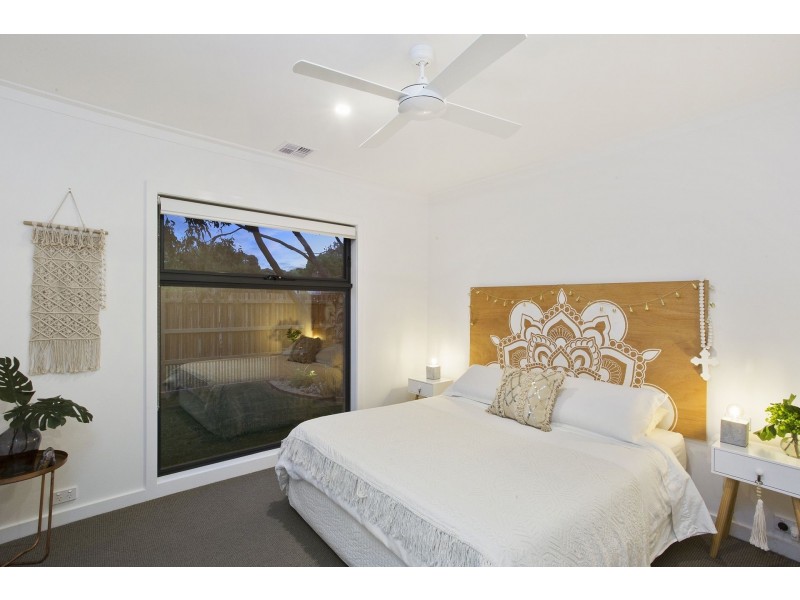 2 Dubourg Court, Ocean Grove VIC 3226