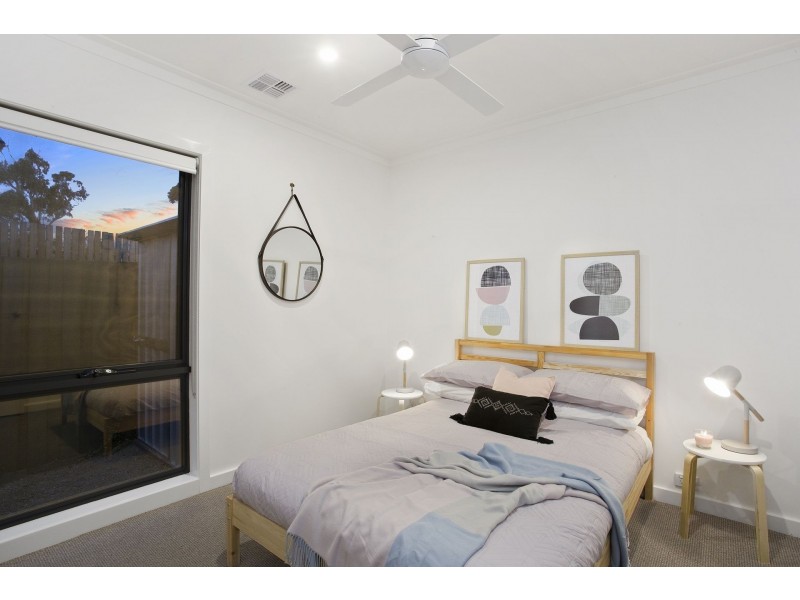 2 Dubourg Court, Ocean Grove VIC 3226