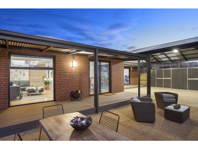 2 Dubourg Court, Ocean Grove VIC 3226