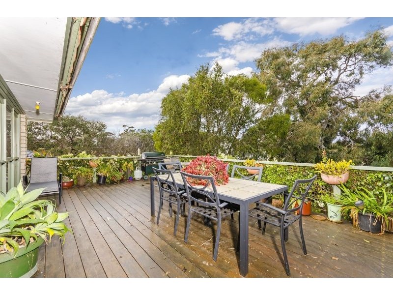 136 Thacker Street, Ocean Grove VIC 3226