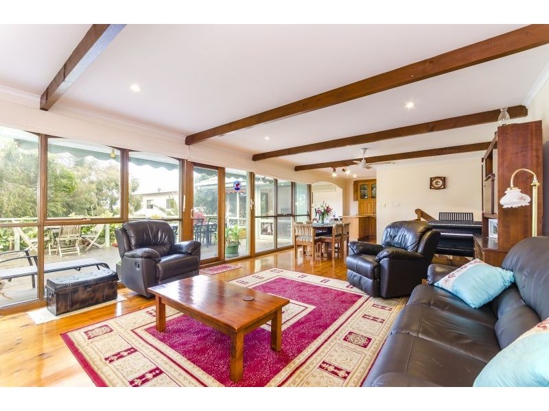 136 Thacker Street, Ocean Grove VIC 3226